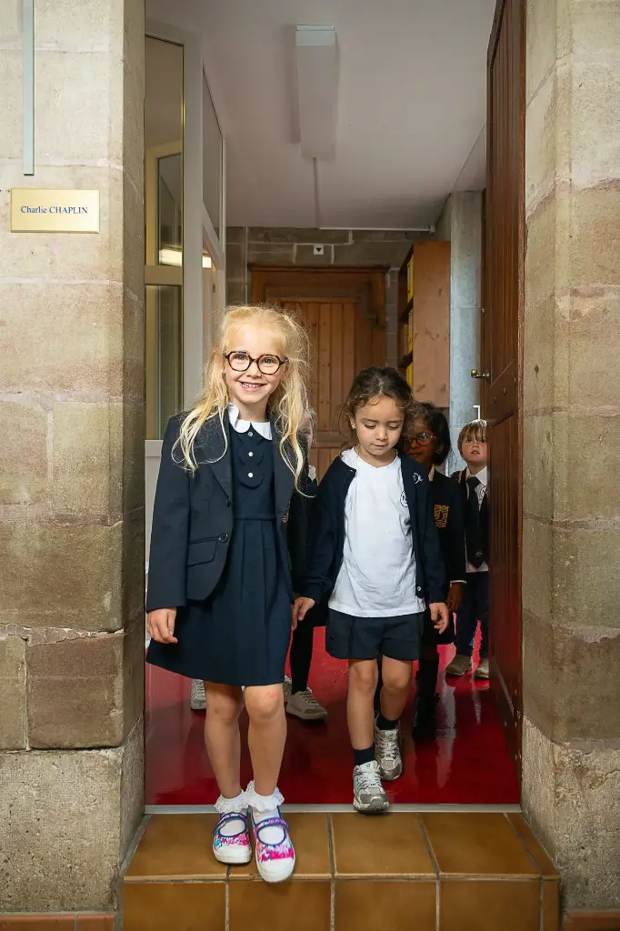 Wanted to give a donation? Add me!