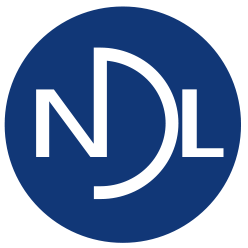 Gala 80 ans NDL